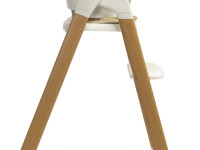 Caretero-7730 Scaun pentru copii 3-in-1 "Triplo" gri caretero-7730 scaun pentru copii 3-in-1 "triplo" gri