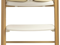 Caretero-7730 Scaun pentru copii 3-in-1 "Triplo" gri caretero-7730 scaun pentru copii 3-in-1 "triplo" gri