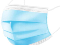 set igienic "mamabox hygiene maxi" (24 articole)