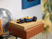 lego speed champions 77243 constructor "oracle red bull racing rb20 f1" (251 el.)