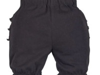 new baby 39056 costum 2 un (tricou+pantaloni scurți) puppy 68cm (3-6luni)