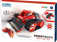 xtrem bots xt380971 Робот "robotruck stem"