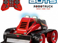 xtrem bots xt380971 Робот "robotruck stem"