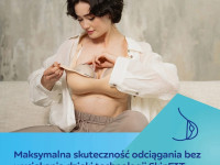 canpol 20/115 Интеллектуальный молокоотсос "smartsense"