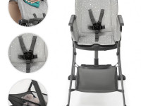 kinderkraft scaun pentru copii foldee sur