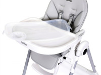 peg perego scaun pentru copii prima pappa follow me ice