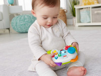 fisher-price gxr65 Интерактивная игрушка "Джойстик" (рус/англ/укр)