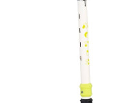 chipolino dsmox0264wh trotineta "moxie" alb/lime