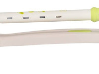 chipolino dsmox0264wh trotineta "moxie" alb/lime