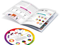as kids 1038-82028 Набор для рисования 5 в 1 "mega art studio"