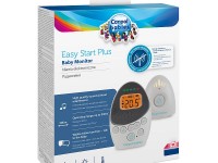 canpol 77/101 Двухсторонняя pадионяня "easystart plus"