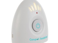 canpol 77/101 interfon pentru copii bidirecțional "easystart plus"