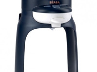 beaba 2695 Подогреватель для бутылочек bib'expresso night blue b912691