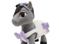 dress your pony dir-l-20002 figurine costumate de ponei (in sort.)