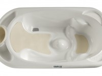 cam cada babybagno u21 aquamarin