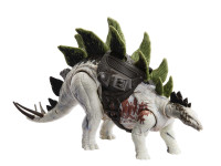 jurassic world hlp23 figurină de dinozaur in asortiment  