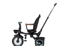chipolino Трицикл складной "urban" trkub02504ba basil