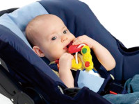 hola toys 306e zuruitoare-dintitor "cheile"