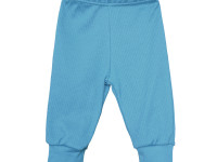 minikin 211270386 Штаны "simply2" (р.86) синий