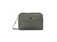 cam Коляска 3в1 taski sport tris art910-t864 оливковый
