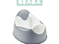 beaba b920356 olita ergonomica (light mist)