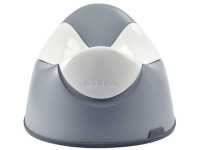 beaba b920356 olita ergonomica (light mist)