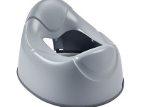 beaba b920356 olita ergonomica (light mist)