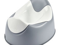 beaba b920356 olita ergonomica (light mist)