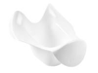 beaba b920356 olita ergonomica (light mist)