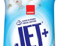 sano jet universal gel Универсальное чистящее средство c содой (1,5 л.) 351149