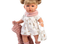 llorens 42408 Кукла плачущая "julia llorona" (42 см.)