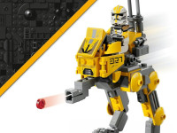 lego Конструктор 75431 Конструктор "Набор солдат starship unit 327" ( 258 дет.)