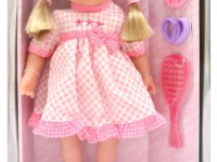 dolls world 60372 păpușa "elizabeth" (36 cm.)
