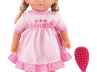 dolls world 60372 păpușa "elizabeth" (36 cm.)