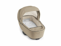 cam cărucior 2 în 1 modus art808020-t602 bej