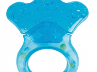 canpol 56/136 Прорезыватель водный "Лапка"