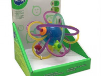 hola toys1106a dințitor - zornaitoare