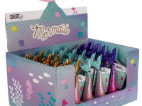 creați-l 84603 luciu de buze &bdquo;sirenă&rdquo;