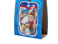 spin master 6047061 jocul "paw patrol: rescue mission"