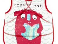 canpol 9/237 baveta "monsters" (1 buc.)