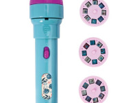 as kids 1027-64214 mini-proiector "frozen"