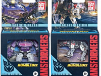 transformers f3135 Трансформер studio series core (8,5 см.) в асс.