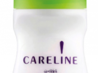 careline sensitive white deodorant - rolă (75 ml) 788399