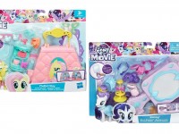 my little pony e0187 set de joc my little pony 