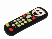 hola toys he8969 telecomandă interactivă "&Icirc;nvățăm și numărăm"