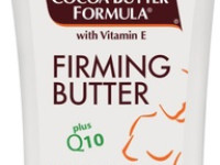 palmers ulei de corp ferm "firning butter q10" (315 ml.)