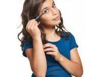 make it real 2460m set de produse cosmetice "sirenă"