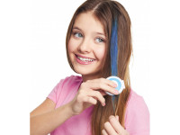 make it real 2460m set de produse cosmetice "sirenă"