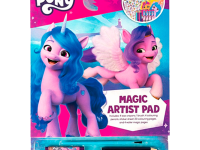 total office mlt1911 Волшебный набор для рисования "my little pony"