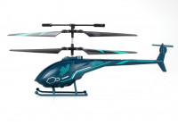 flybotic 84847 elicopter rc "air shark"